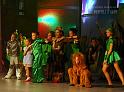 Wygraj Sukces 067